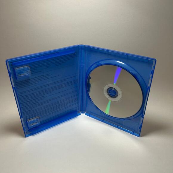 Naheulbeuk: The Amulet of Chaos [Chicken Edition] - CIB - PS4 - Picture 3 of 5